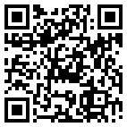QR Code for Sushi Court in Fayetteville, NC 28314
