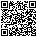 QR Code for Larrick Nancy MS LPC in High Point, NC 27262