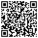 QR Code for Lebauer Pulmonary in Greensboro, NC 27403
