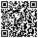 QR Code for Levin Peggy S in Greenville, NC 27858