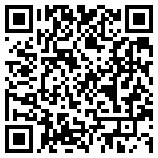 QR Code for Litho Printing in Raleigh, NC 27603