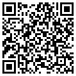 QR Code for Locksmith in Climax, NC 27233