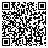 QR Code for Lowell Mini Mart in Lowell, NC 28098