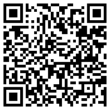 QR Code for Malone Automotives in Lincolnton, NC 28092