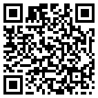 QR Code for Maready Built in Albemarle, NC 28001