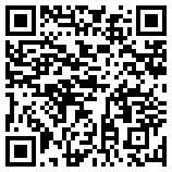 QR Code for Mark A Oghalai Dds in Winston Salem, NC 27103