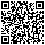 QR Code for Catherine M Markijohn DVM in Greensboro, NC 27403
