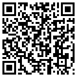 QR Code for Mastercorp in Sapphire, NC 28774