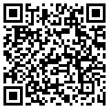QR Code for Masterpiece Art Studios in Greensboro, NC 27410