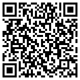 QR Code for Maxxim Incorporated in Charlotte, NC 28202