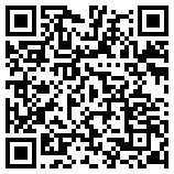 QR Code for Mccreary Terry R Guns in China Grove, NC 28023