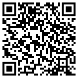 QR Code for Mcdonnell Horticulture in Cameron, NC 28326
