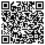 QR Code for Mcinnis Angus G MD in Reidsville, NC 27320
