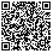 QR Code for Mecklenburg Medical Group in Charlotte, NC 28207