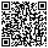 QR Code for Agilent Networks in Raleigh, NC 27609