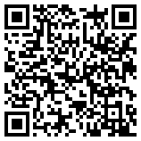 QR Code for MG Small Engine in Maxton, NC 28364