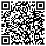 QR Code for Mixto Restaurant in Wilmington, NC 28401