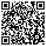 QR Code for Monica R Savidge in Wilmington, NC 28401