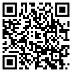 QR Code for The Motel Pixie in Linville, NC 28646