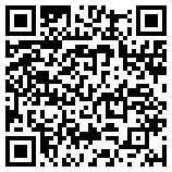 QR Code for Mount Ulla Elementary School in Mount Ulla, NC 28125