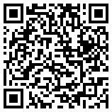 QR Code for Mystic Massage in Asheville, NC 28803
