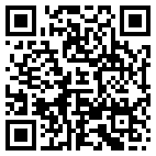 QR Code for Nail Time Ii in Sanford, NC 27330