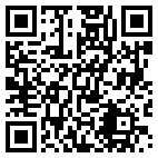 QR Code for Nails Designz in Cornelius, NC 28031