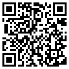 QR Code for Nebo Store in Nebo, NC 28761