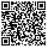 QR Code for New Bold in Apex, NC 27502