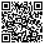 QR Code for News South in Charlotte, NC 28227