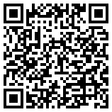 QR Code for Ninth Street Dance in Durham, NC 27705