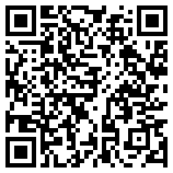 QR Code for North State Screen & Shutter in Raleigh, NC 27616