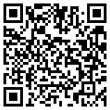 QR Code for No. 1 China Buffet in Mooresville, NC 28117