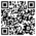 QR Code for Oakmont Hoa in Lillington, NC 27546