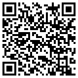 QR Code for Octapharma Plasma in Charlotte, NC 28217