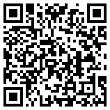 QR Code for Once Upon a Child in Charlotte, NC 28226