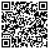 QR Code for Oreck in Elon College, NC 27244