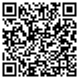QR Code for W Gresham Orrison MD in Shelby, NC 28150