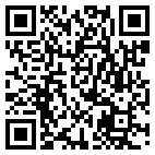 QR Code for Pack Flex in Garner, NC 27529