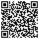 QR Code for Pandora's Mailbox in Blowing Rock, NC 28605