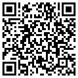 QR Code for Parnell Pool & Spas in Lumberton, NC 28358