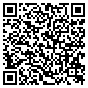 QR Code for Passmore Pool Installation & Construction in Lowell, NC 28098