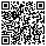 QR Code for Patton's Inc in Kernersville, NC 27284