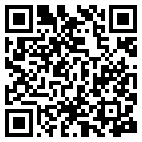 QR Code for Peadens in Greenville, NC 27834