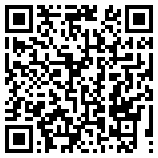 QR Code for Pest Control Concord NC in Concord, NC 28027
