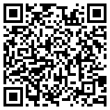 QR Code for Pipes Plus Plumbing Supply in Kinston, NC 28504