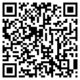 QR Code for Players Lounge in KERNERSVILLE, NC 27284
