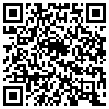 QR Code for Playground Safety Services in Shelby, NC 28150