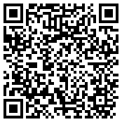 QR Code for 275 Cleaners in Kernersville, NC 27284