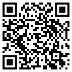QR Code for Postnet in Fuquay Varina, NC 27526